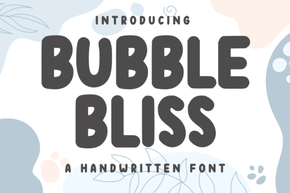 Download Bubble Bliss - Bubble Collection