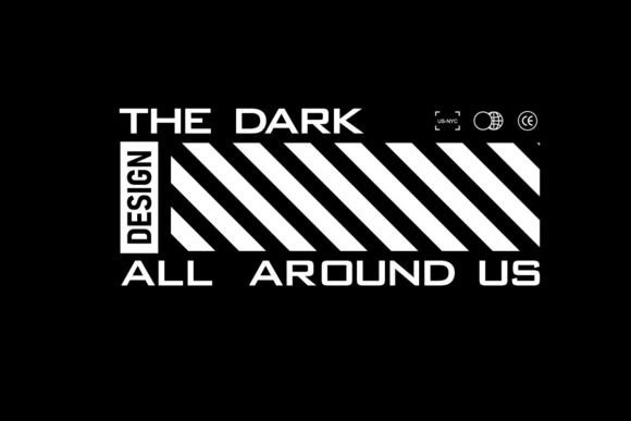 Download All Around Me Graphic Tee - All around Collection