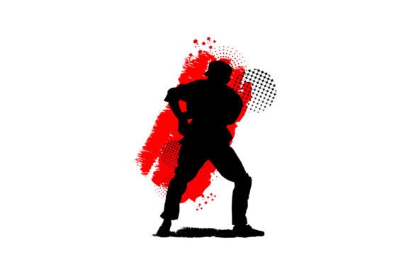 Download Silhouette Soldier or Army Poster Design - Premium Resources