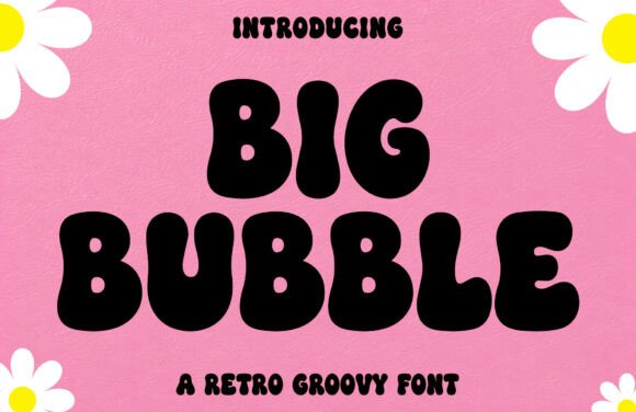 Download Big Bubble - Bubble Collection