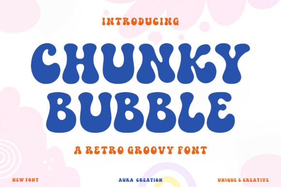 Download Chunky Bubble - Bubble Collection