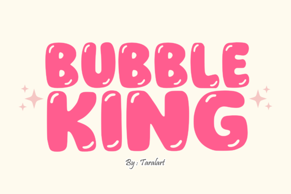 Download Bubble King - Bubble Collection