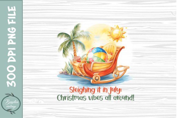 Download Christmas Vibes All Around - All around Collection