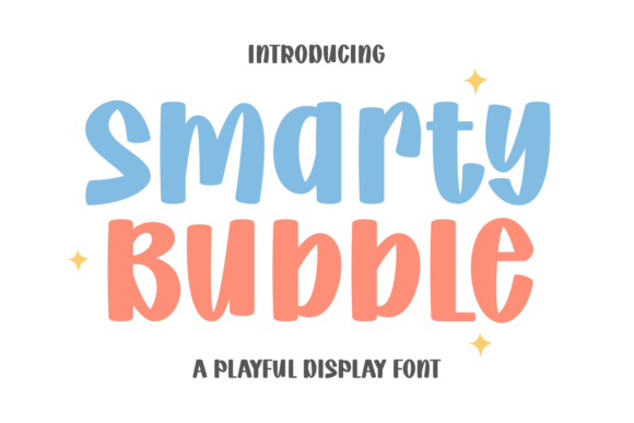 Download Smarty Bubble - Bubble Collection